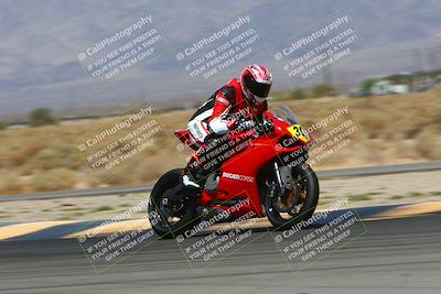 media/May-28-2022-TrackXperience (Sat) [[9bb4dbbe12]]/Level 2/Session 4/Turn 17 (2 Laps)/